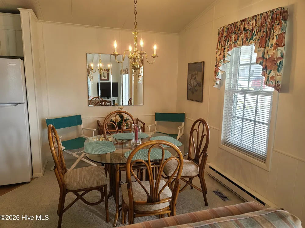 308 W Bogue Boulevard Atlantic Beach, NC 28512