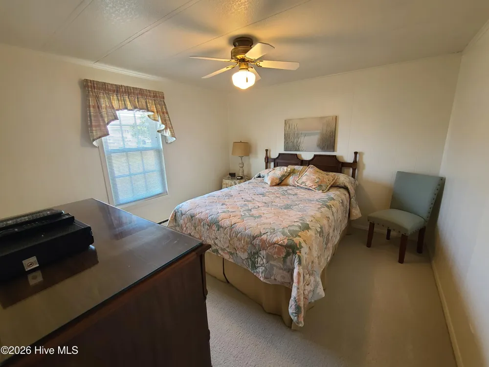 308 W Bogue Boulevard Atlantic Beach, NC 28512