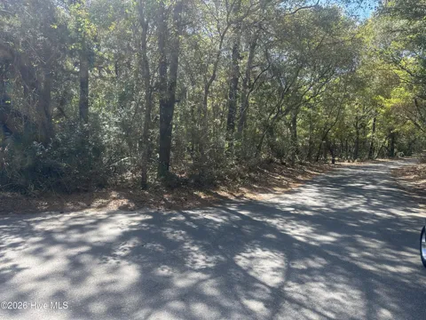 31 Fort Holmes Trail