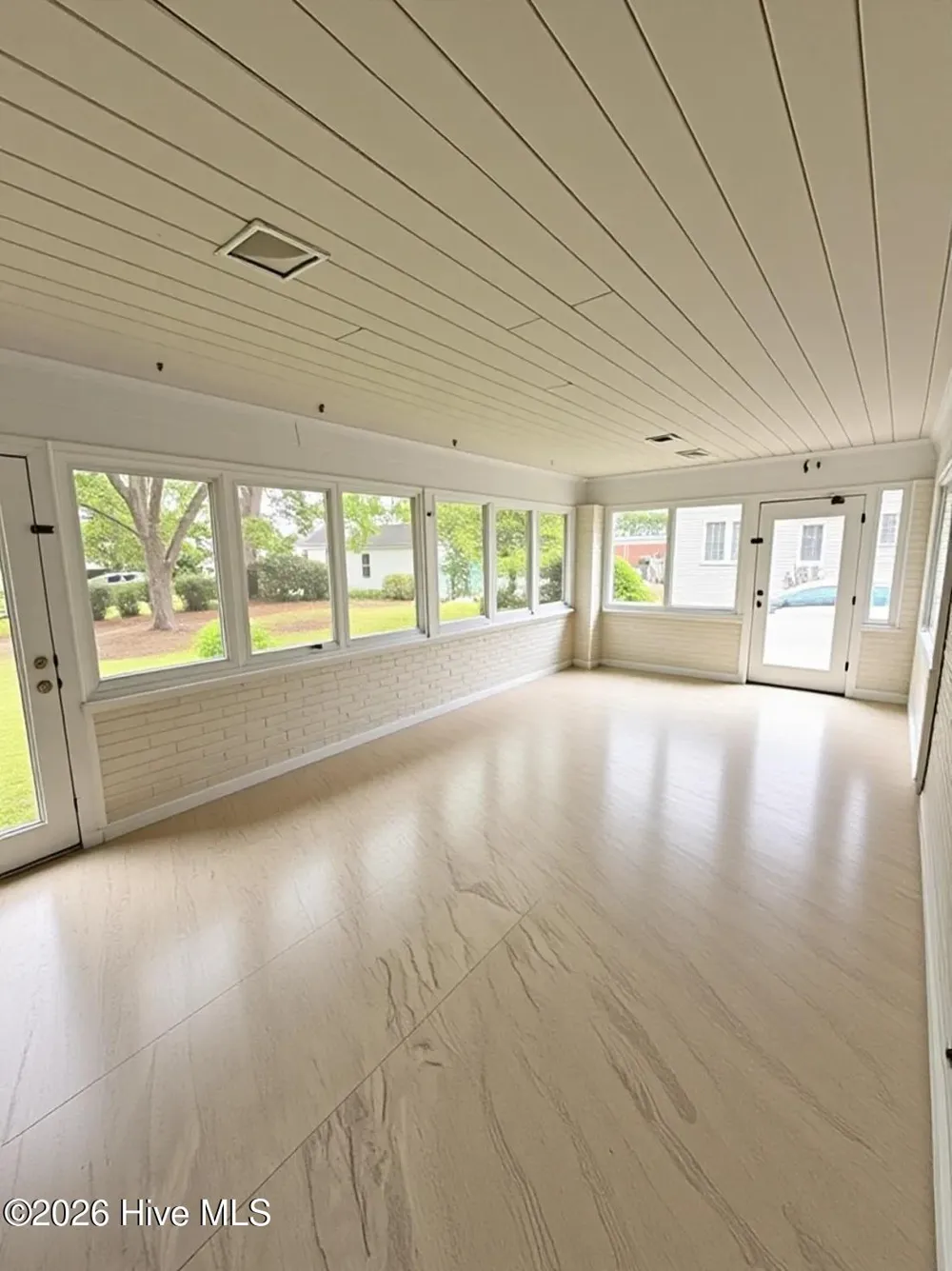 4068 Grimmersburg Street Farmville, NC 27828