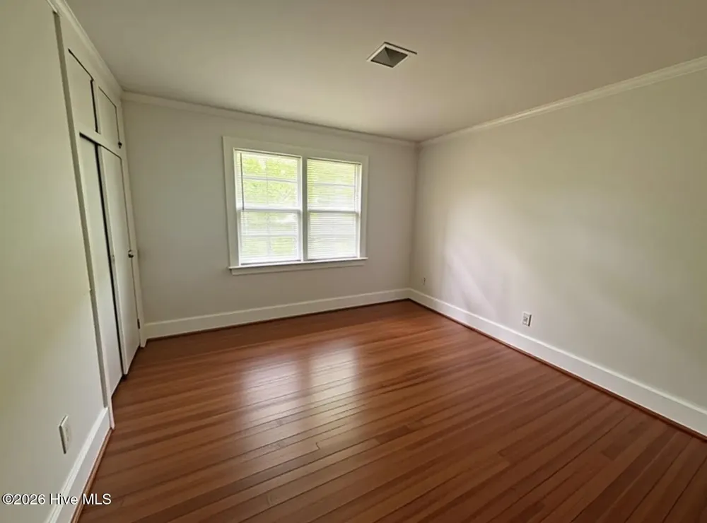 4068 Grimmersburg Street Farmville, NC 27828