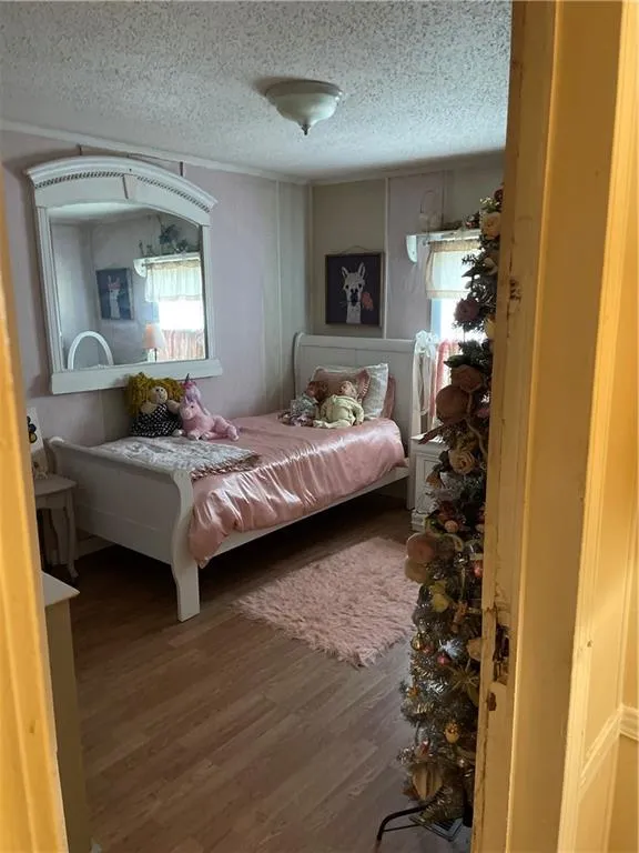 1021 Garden Avenue Buckhead, GA 30625