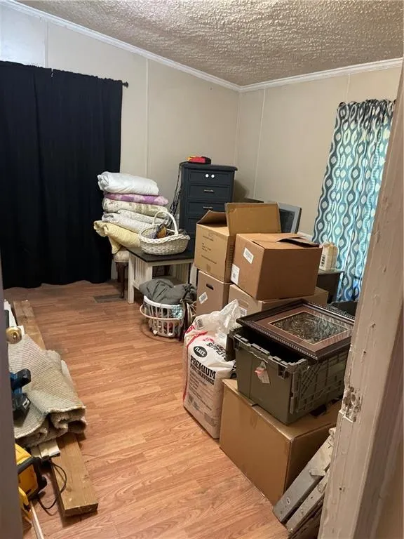 1021 Garden Avenue Buckhead, GA 30625