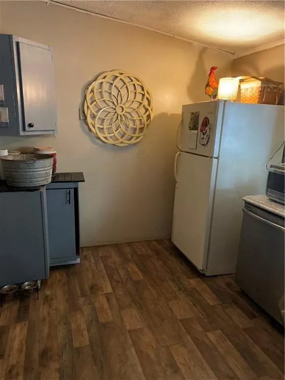 1021 Garden Avenue Buckhead, GA 30625