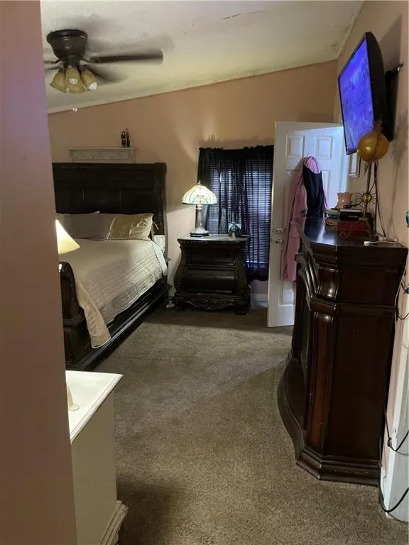1021 Garden Avenue Buckhead, GA 30625