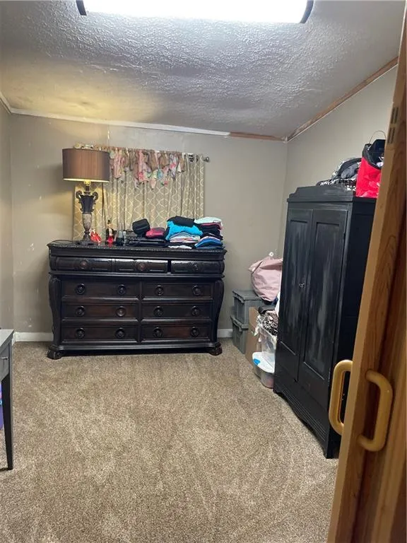 1021 Garden Avenue Buckhead, GA 30625