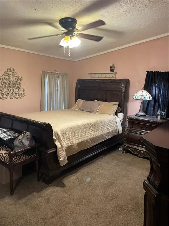 1021 Garden Avenue Buckhead, GA 30625