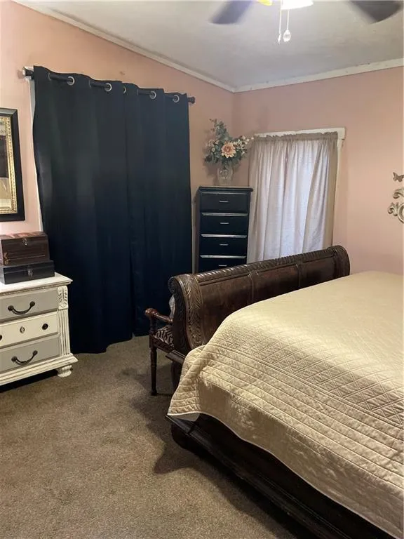 1021 Garden Avenue Buckhead, GA 30625