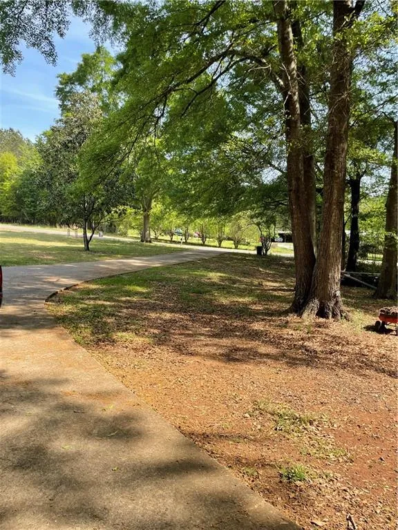 1021 Garden Avenue Buckhead, GA 30625