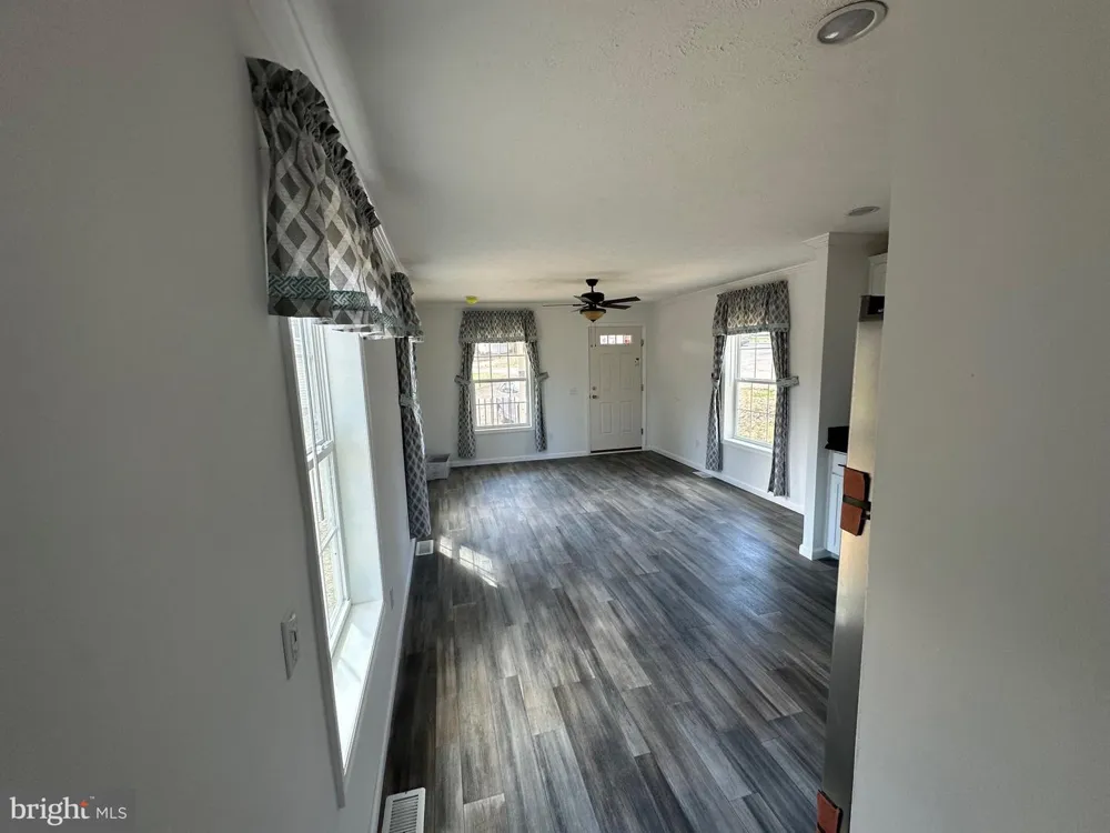8 ASH LANE Quakertown, PA 18951