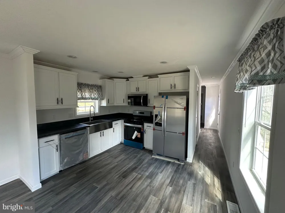 8 ASH LANE Quakertown, PA 18951