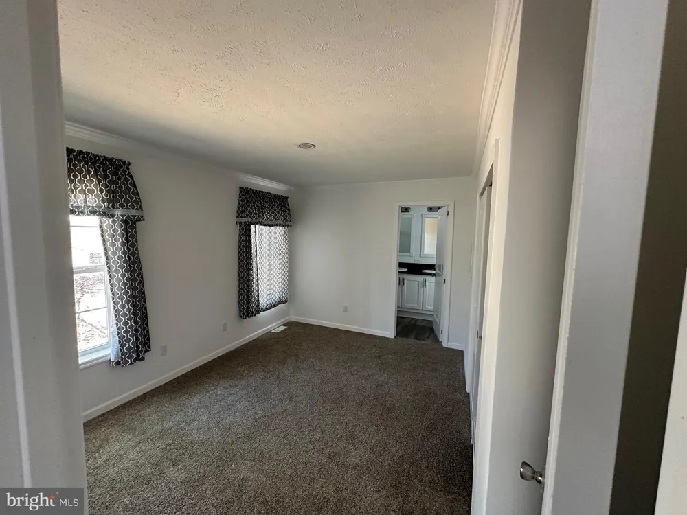 8 ASH LANE Quakertown, PA 18951