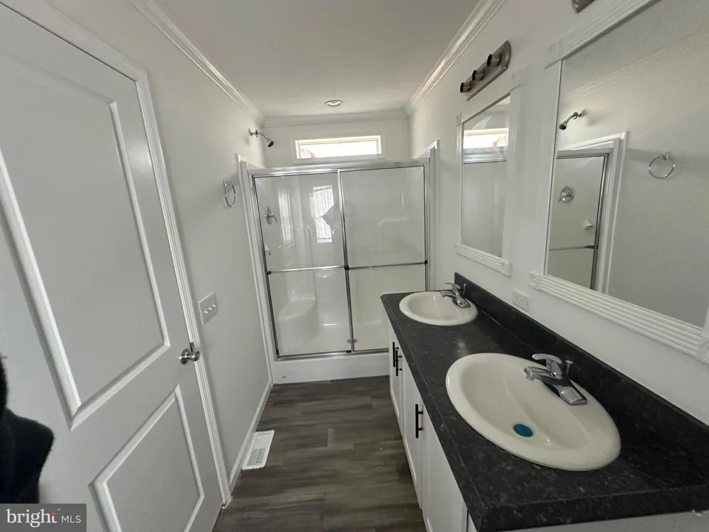 8 ASH LANE Quakertown, PA 18951