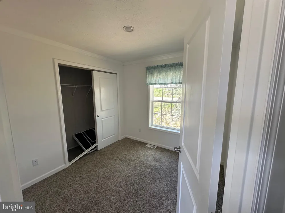 8 ASH LANE Quakertown, PA 18951