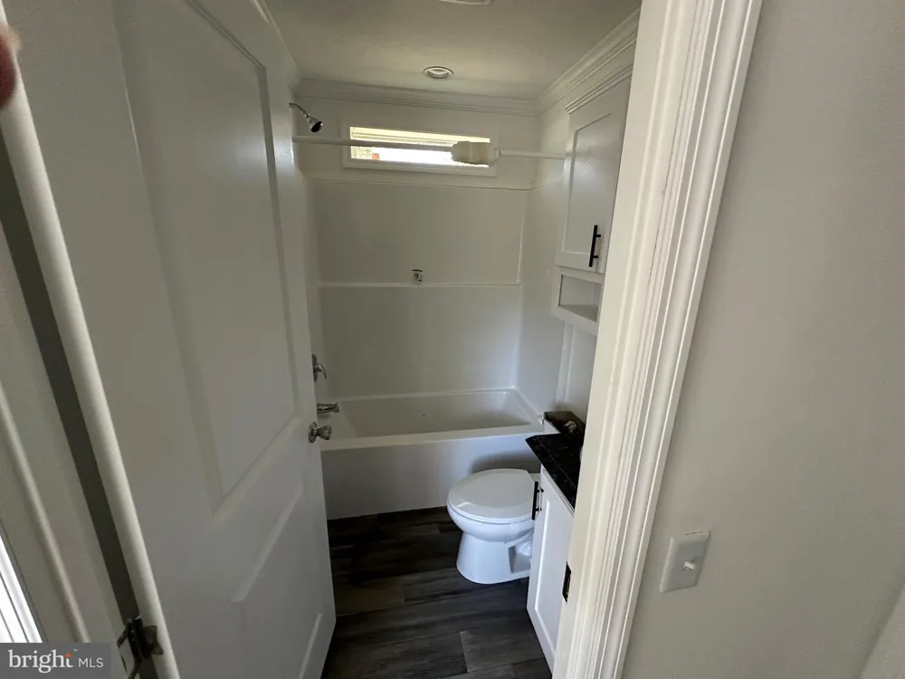 8 ASH LANE Quakertown, PA 18951