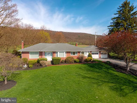 1771 UPPER SNAKE SPRING RD