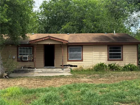 2899 Third Road