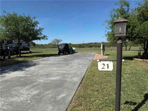 21 Augusta Circle