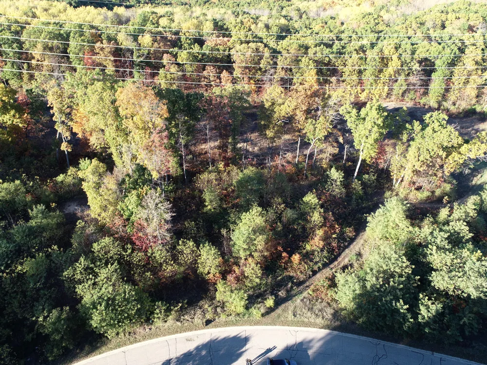26 Grand Summit Drive Fenton, MI 48430