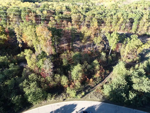 26 Grand Summit Drive
