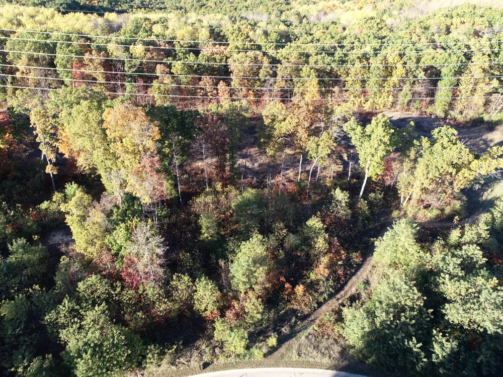 26 Grand Summit Drive Fenton, MI 48430