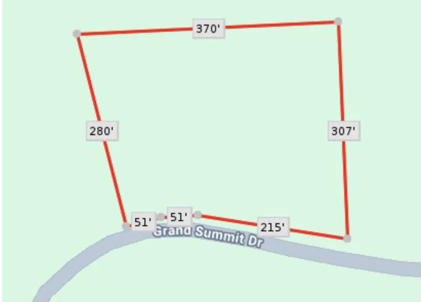26 Grand Summit Drive Fenton, MI 48430