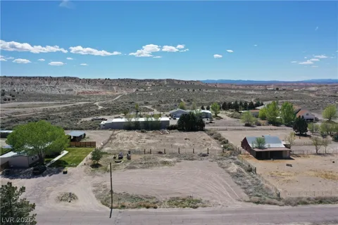 Deck St. (1.01 Acres)