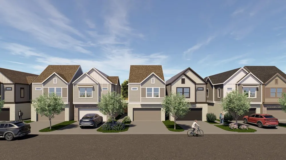 6130 Auburn Lakes Drive #201 Spring, TX 77389