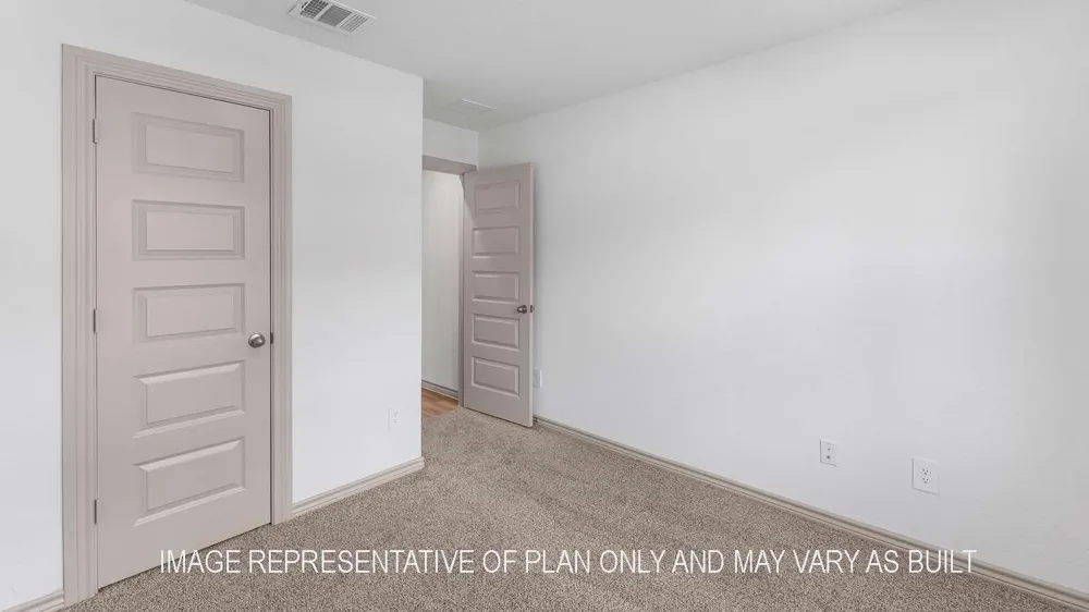 3410 Canvasback Drive Orange, TX 77632
