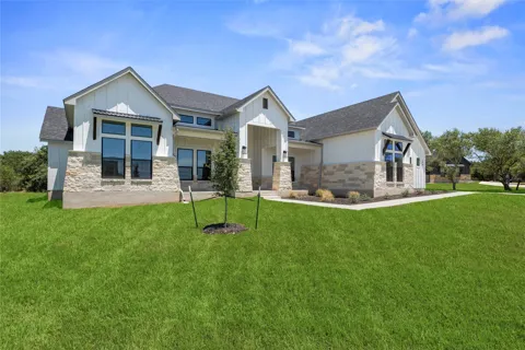 520 Vale Pond Spur