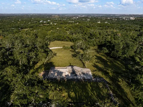 520 Harmon Hills Cove
