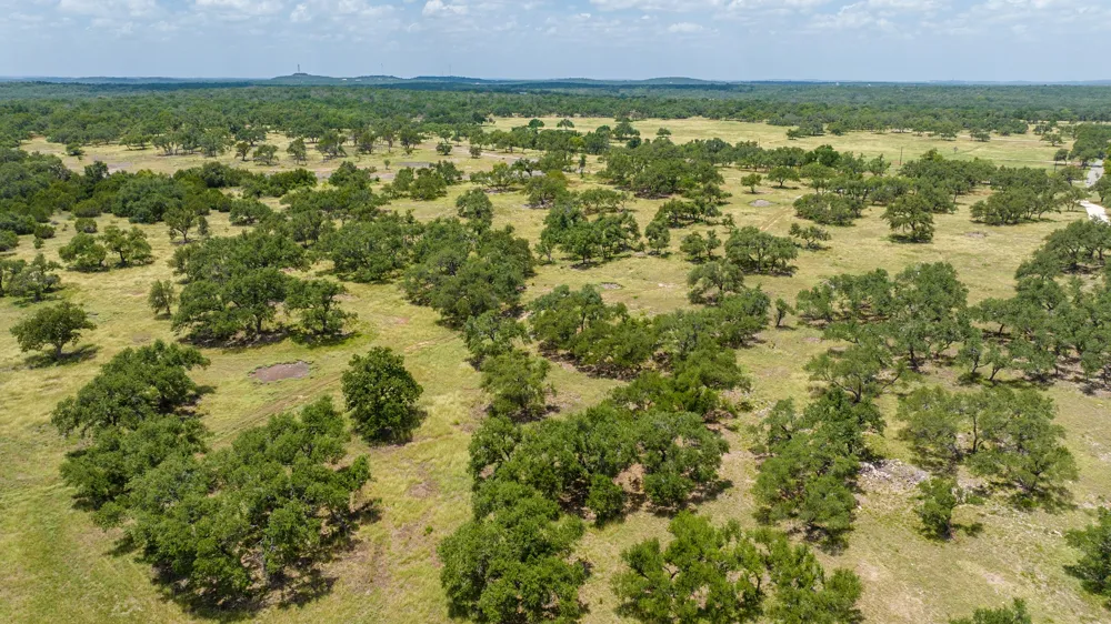 Lone Man Mountain Road Wimberley, TX 78676