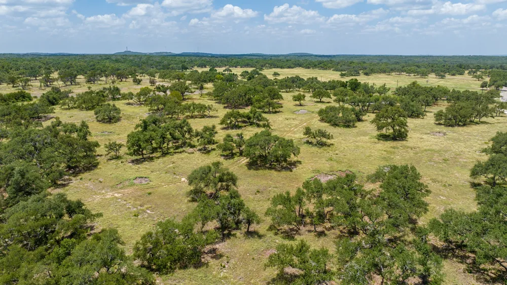 Lone Man Mountain Road Wimberley, TX 78676