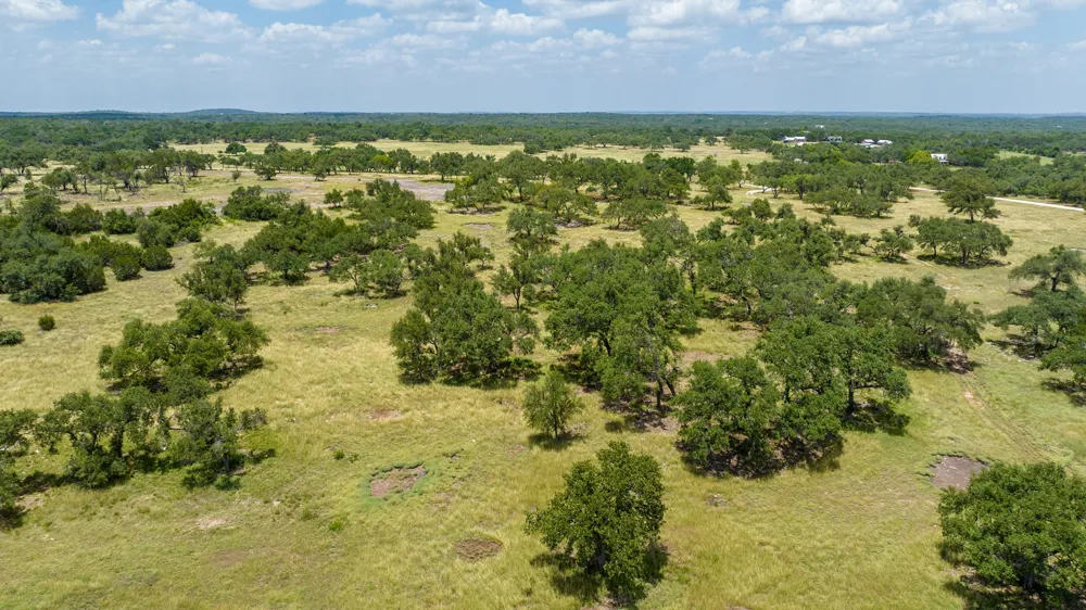 Lone Man Mountain Road Wimberley, TX 78676