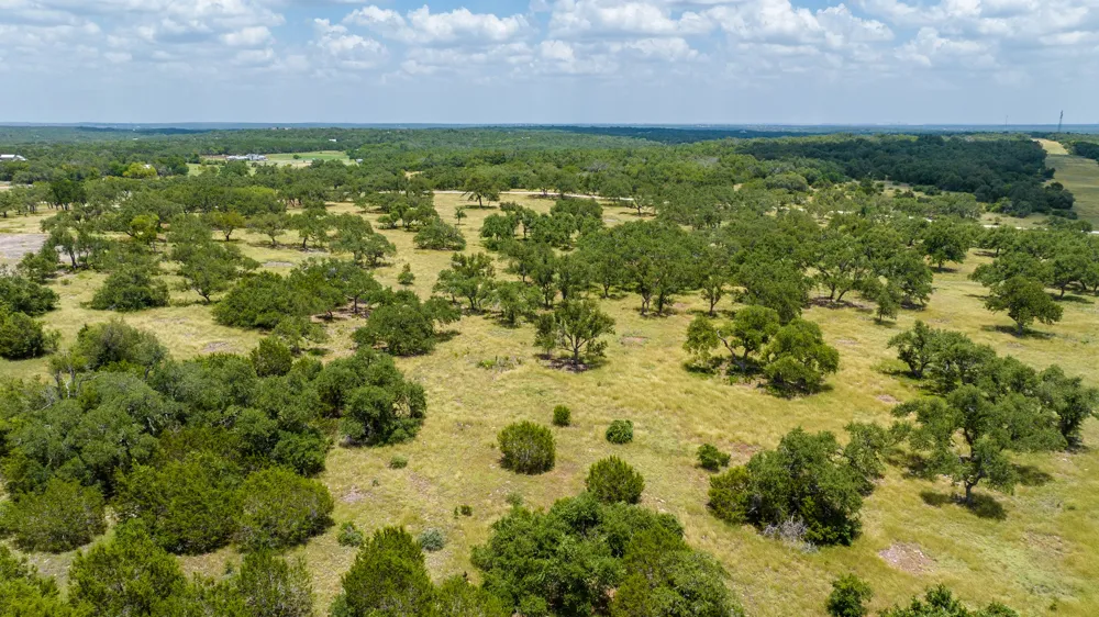 Lone Man Mountain Road Wimberley, TX 78676