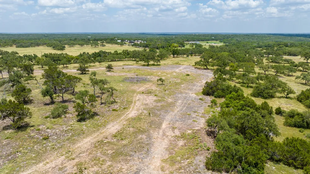 Lone Man Mountain Road Wimberley, TX 78676