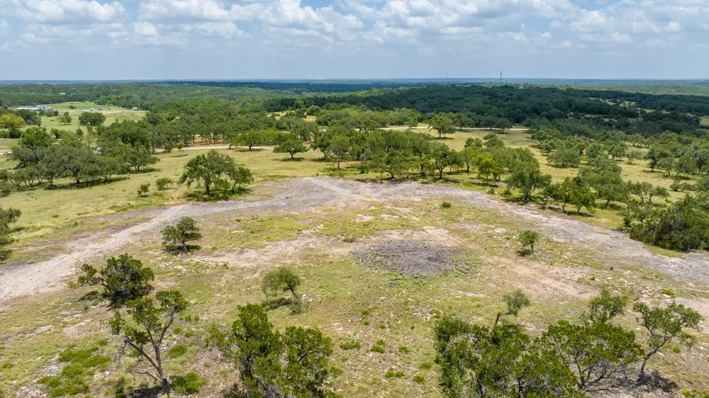 Lone Man Mountain Road Wimberley, TX 78676