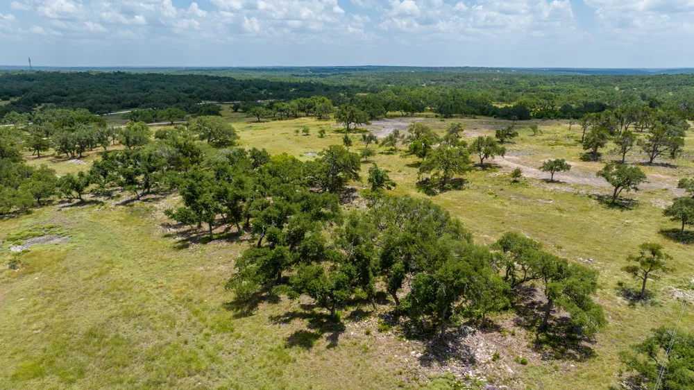 Lone Man Mountain Road Wimberley, TX 78676