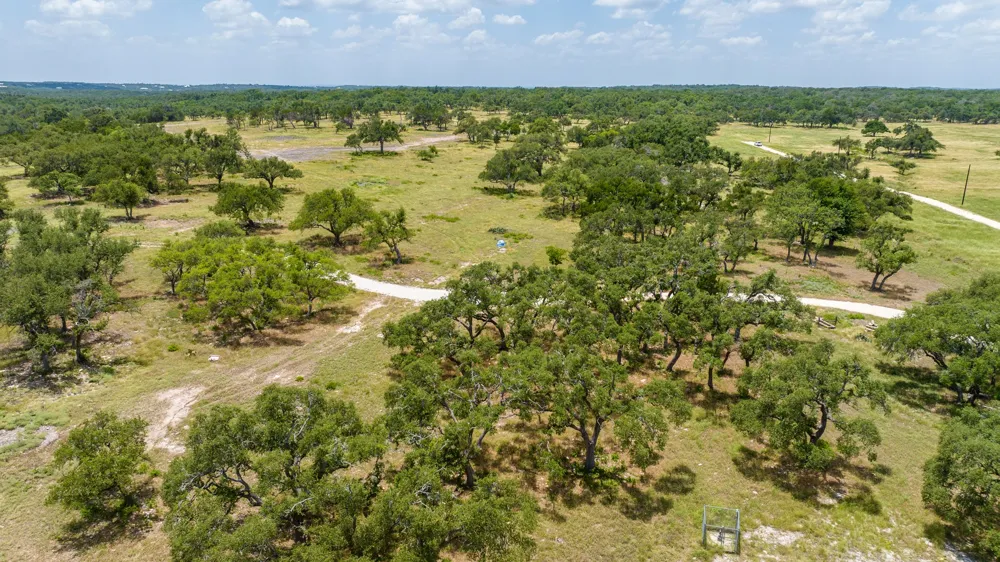 Lone Man Mountain Road Wimberley, TX 78676