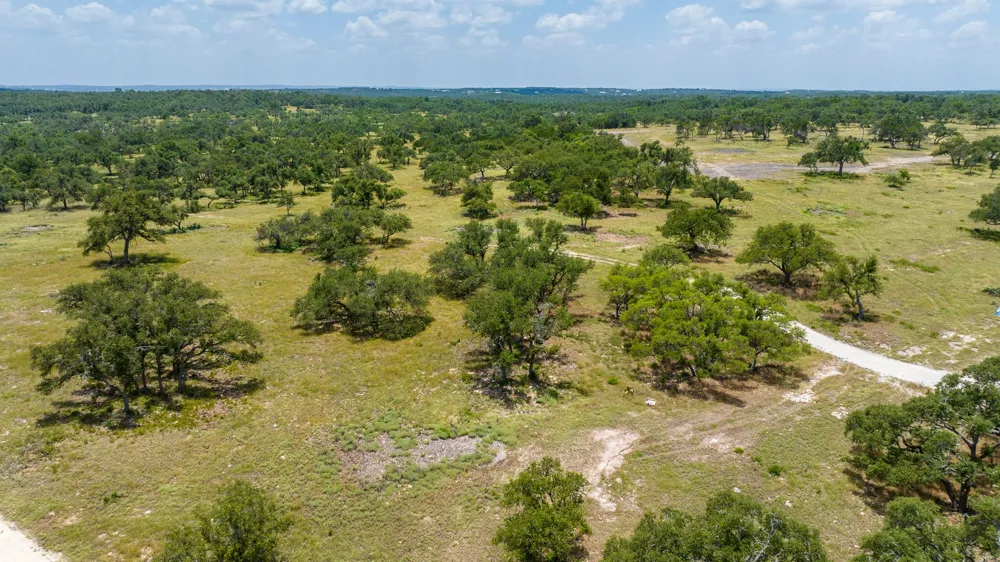 Lone Man Mountain Road Wimberley, TX 78676