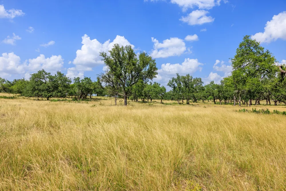Lone Man Mountain Road Wimberley, TX 78676
