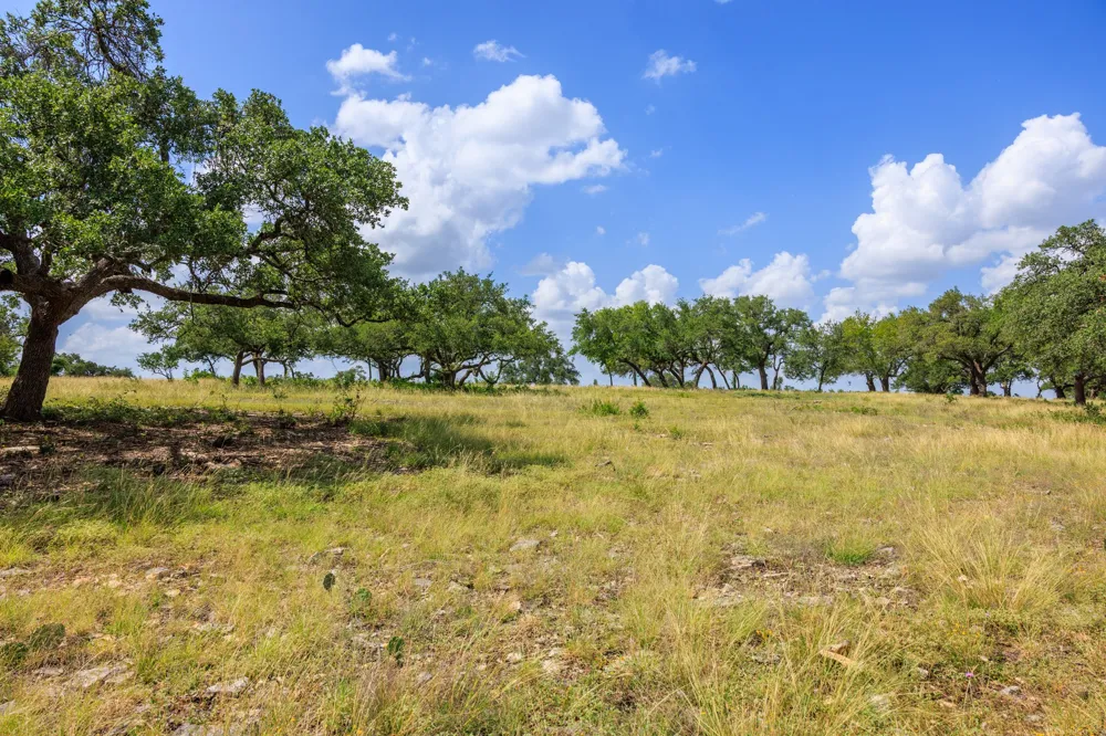 Lone Man Mountain Road Wimberley, TX 78676