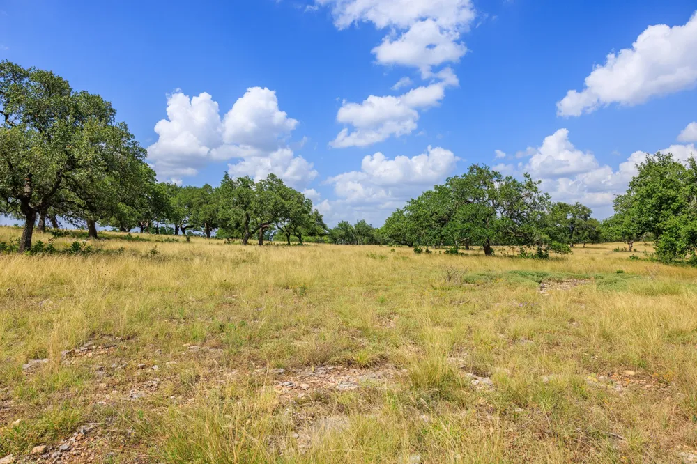 Lone Man Mountain Road Wimberley, TX 78676