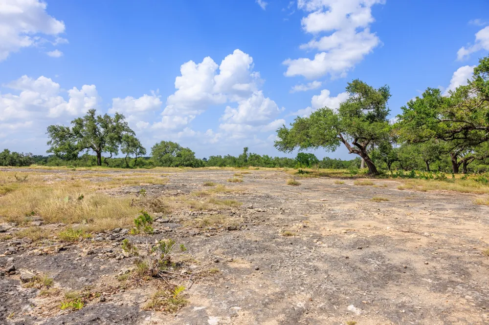 Lone Man Mountain Road Wimberley, TX 78676