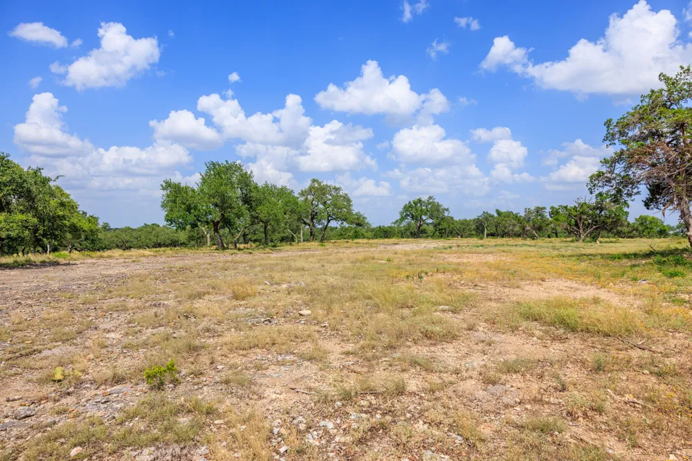 Lone Man Mountain Road Wimberley, TX 78676