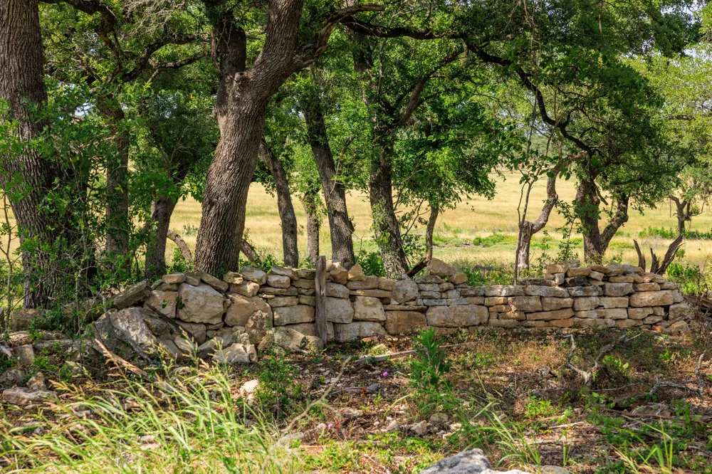 Lone Man Mountain Road Wimberley, TX 78676