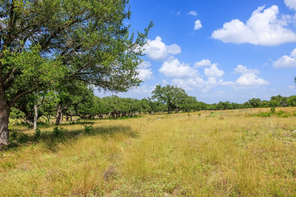 Lone Man Mountain Road Wimberley, TX 78676