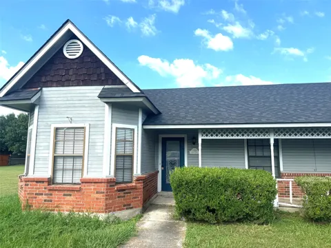 117 Quail Cove #A