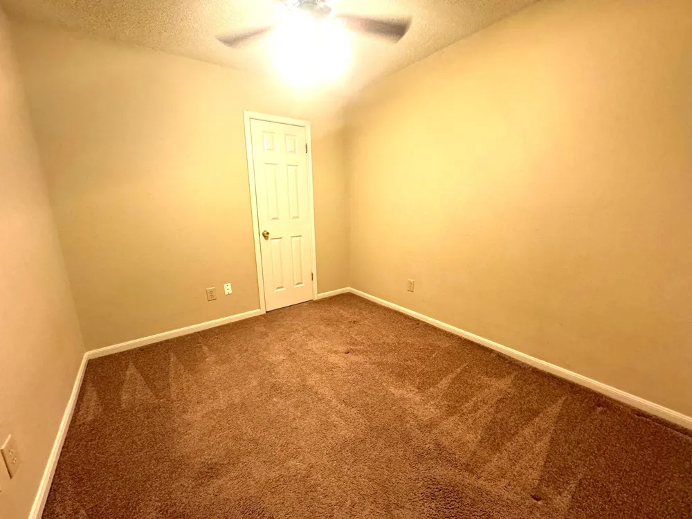 117 Quail Cove #A Lockhart, TX 78644