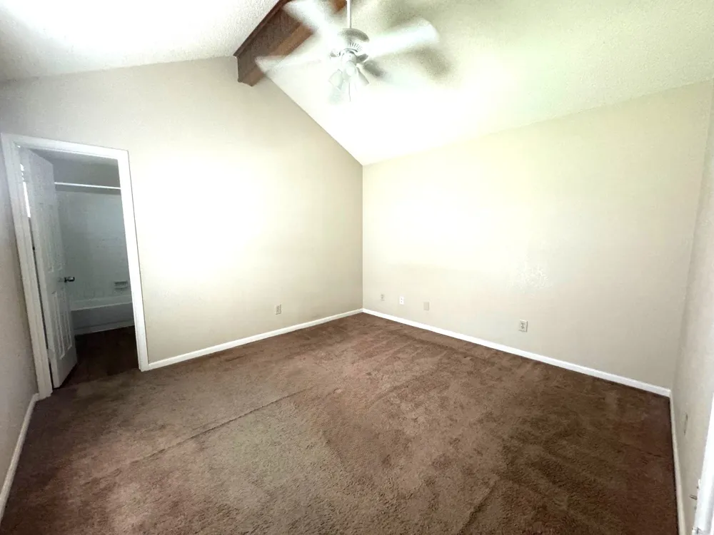 117 Quail Cove #A Lockhart, TX 78644